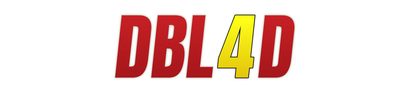 dbl4d